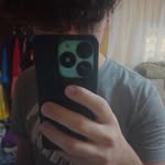 Lázaro leroy moran matos - @lazaro09pro - Instagram