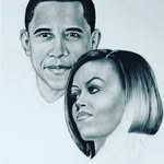 Leroy Moran - @moranleroy - Instagram
