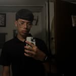 Leroy moran - @ccc.leroy2solid - Instagram