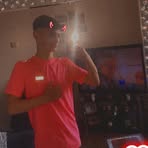 Leroy Moran - Facebook