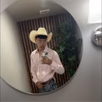 Leroy Moran - Facebook