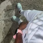Leroy Moran - @di_masked1 - Instagram