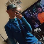Leroy Moran - @leroymoran382 - Instagram