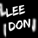 🎭🎭🎭Leroy Moran 🎭🎭🎭 - @lee_1dondetta - Instagram