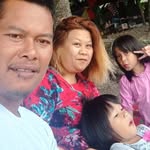 Leroy Situmorang - @leroysitumorang - Instagram