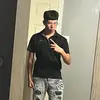leroymoran23 - @leroymoran - TikTok
