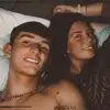 Leroymoran - @leroymoran36 - TikTok