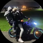 LmLm25 - @leroymorannew2525 - Instagram