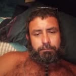 Neil Leroy Moran - @neilmoran9 - Instagram