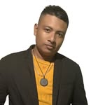 Emprendedor | Inversiónista| Negocios | Liderazgo - @leroymorrisjr - Instagram