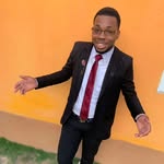 Leroy Minister Morris JP - @leroy.morris44 - Instagram