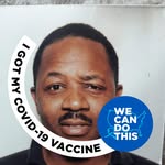 Leroy Morris - @leroymorris2591babylee - Instagram