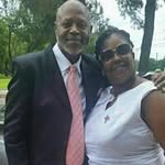Leroy Morris - @virgo2dn - Instagram