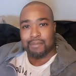 Leroy Morris - @casino_royel - Instagram