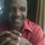 LeRoy Morris - @morris.leroy - Instagram