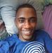 Leroy Morris - Facebook