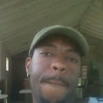 Leroy Morris - @morris_leroy - Instagram