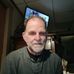Leroy Morris - Facebook