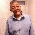Leroy Morris - @leroymorris677 - Instagram