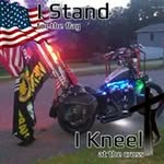 Leroy Morris - @leroy.morris.125 - Instagram