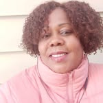 Leroy Morris - @leroy.morris.52090 - Instagram
