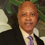 Leroy Morris - @wist436 - Instagram