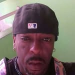 Leroy Morris - @lero.y1021 - Instagram