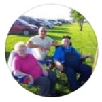 Leroy Morris - @leroy.morris.131 - Instagram