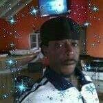 Leroy Morris - @leroy_morris321 - Instagram