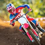 LeRoy Morris - @lleroy_morris - Instagram