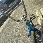 Leroy Morris - @borris_jr - Instagram