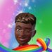 Leroy Morris - Facebook