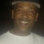 Leroy Morris - @leroy.morris.568 - Instagram