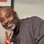 Leroy Morris - @leroymorris777 - Instagram
