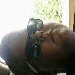 leroy morris - @leroymozza - Instagram