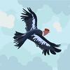 Leroy Morris - @leroy.morris - TikTok