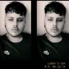 Leroy Morris - @leroymorris - TikTok