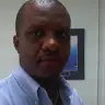 LeRoy Morris - @leroymorris6 - TikTok