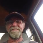Leroy Morris - @leroy.morris.900 - Instagram