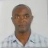 Leroy Morris - @leroy.morris5 - TikTok