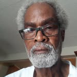 Leroy Morris - @leroymorris.980 - Instagram