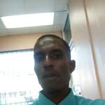 Leroy Morris - @leroy.morris.144 - Instagram