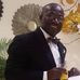Leroy Morris - Facebook