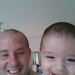 Leroy Morris - @leroymorris56 - Instagram