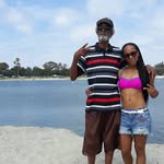 Leroy Morris - @leroymorris2 - Instagram
