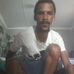 Leroy Morris - Facebook