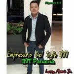 Leroy Morris Jr - @13_leroy - Instagram