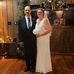 Leroy Morrison - Facebook