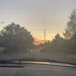 Leroymorris - @leroymorris2006 - Instagram