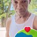Leroy Morse - Facebook